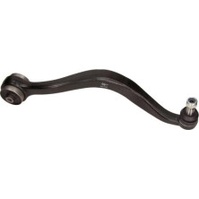 72-2029 Lenker, Radaufhängung