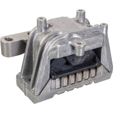 febi bilstein | Lagerung, Motor | 177693