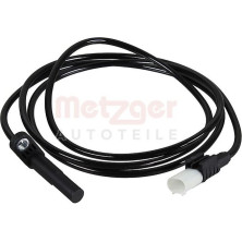 09001541 Sensor, Raddrehzahl