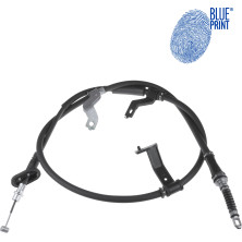 ADG046142 Seilzug, Feststellbremse ADG046142 Seilzug, Feststellbremse