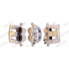 Ferodo | Bremssattel | FCL694098