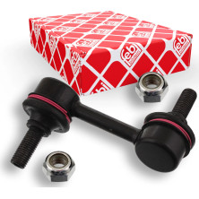 febi bilstein | Stange/Strebe, Stabilisator | 42101