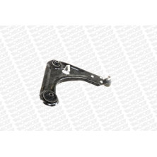 Monroe | Lenker, Radaufhängung | L16543 Monroe | Lenker, Radaufhängung | L16543