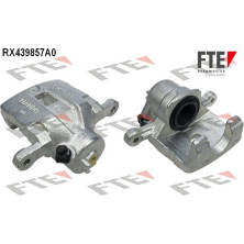 9291058 Bremssattel 9291058 Bremssattel