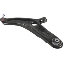 58116101 Lenker, Radaufhängung