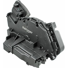 2314104 Türschloss GREENPARTS