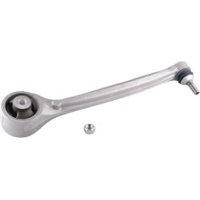 TED65365 Lenker, Radaufhängung