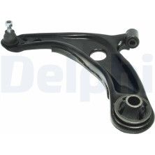 Delphi | Lenker, Radaufhängung | TC2463 Delphi | Lenker, Radaufhängung | TC2463