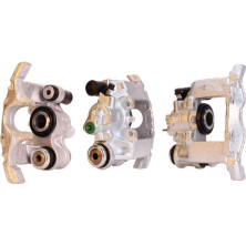 FCL694166 Bremssattel PREMIER