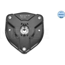 Meyle Federbeinstützlager MEYLE-ORIGINAL: True to OE 014 641 0002