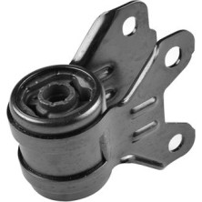 Tedgum | Lagerung, Lenker | 00228459