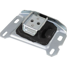 Metzger | Lagerung, Motor | 8053852