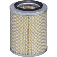 Hengst Filter | Luftfilter | E277L