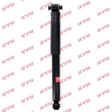 KYB | Stoßdämpfer | 344802