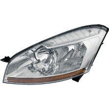 Hella | Hauptscheinwerfer | 1LF 009 237-041