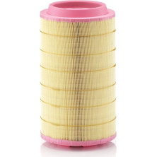 Mann-Filter | Luftfilter | C 24 745/2