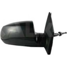 Alkar | Außenspiegel | 6165650