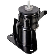 febi bilstein | Lagerung, Motor | 176406