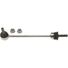 TRW | Stange/Strebe, Stabilisator | JTS544