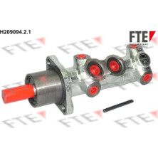 FTE | Hauptbremszylinder | 9220108