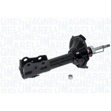 Magneti Marelli | Stoßdämpfer | 354960070000