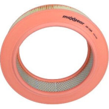 Maxgear | Luftfilter | 26-2314