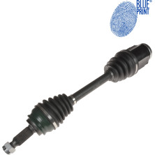 ADA1089503 Antriebswelle ADA1089503 Antriebswelle