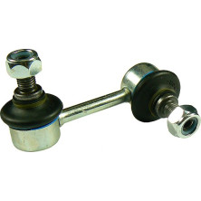 Metzger Stange/Strebe, Stabilisator COMPETENCE KIT 53053911