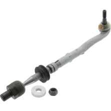 840 0428 10 Spurstange