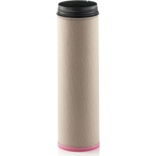 Mann-Filter | Sekundärluftfilter | CF 1840