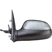 Alkar | Außenspiegel | 6137338