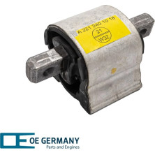 OE Germany | Lagerung, Automatikgetriebe | 800885