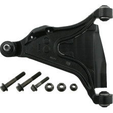 FEBI BILSTEIN 14759 Querlenker, Lenker, Radaufhängung