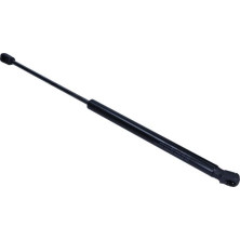 Maxgear | Gasfeder, Koffer-/Laderaum | 12-1876