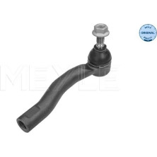 Meyle Spurstangenkopf MEYLE-ORIGINAL: True to OE 30-16 020 0160