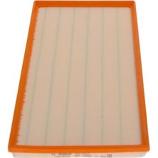 BOSCH | Luftfilter | F 026 400 505