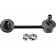 Lemförder | Stange/Strebe, Stabilisator | 35297 01