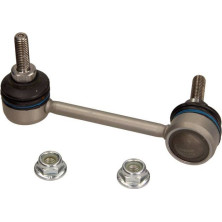 QUARO | Stange/Strebe, Stabilisator | QS7227/HQ