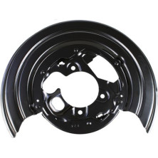 6115210 Spritzblech, Bremsscheibe 6115210 Spritzblech, Bremsscheibe