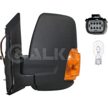 9235666 Außenspiegel