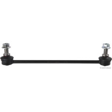 Herth+Buss Jakoparts | Stange/Strebe, Stabilisator | J4962053