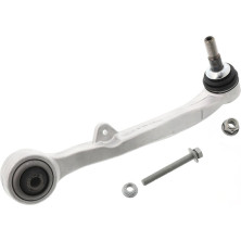 821 0596 10 Lenker, Radaufhängung