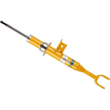 Bilstein | Stoßdämpfer | 24-178495