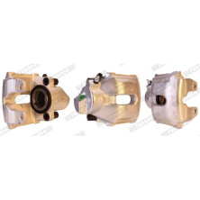 Ferodo | Bremssattel | FCL694122