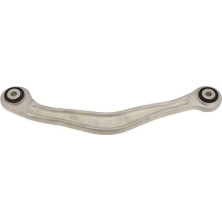 JTC1350 Lenker, Radaufhängung