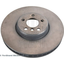 ADBP430021 Bremsscheibe