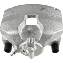 Metzger | Bremssattel | 6261385