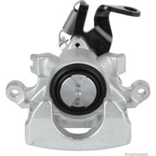 J3225062 Bremssattel