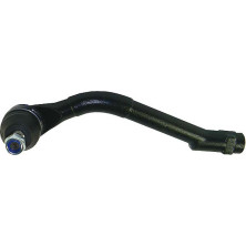 Metzger Spurstangenkopf COMPETENCE KIT 54043301