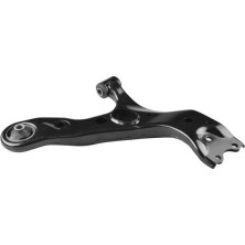 TED90305 Lenker, Radaufhängung